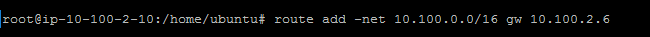 segmentation_client_userdata_02.png