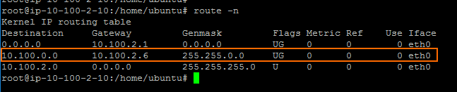 segmentation_client_userdata_03.png