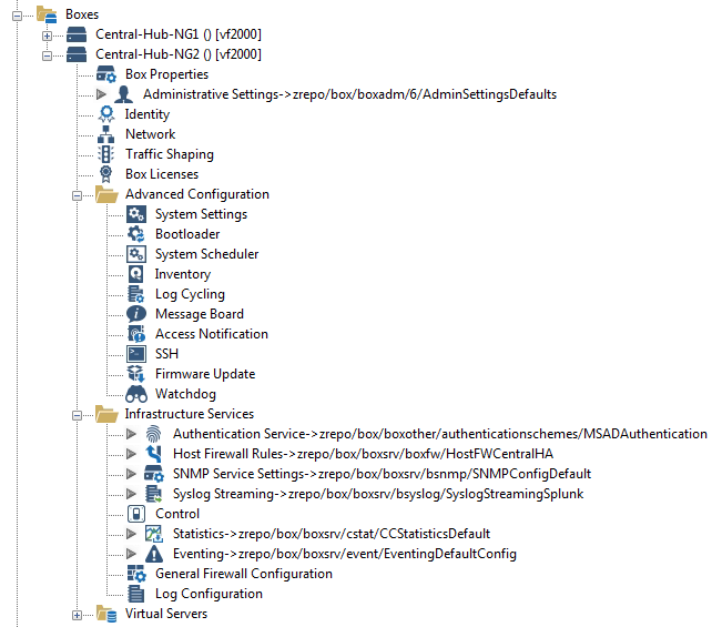 IG_09_RepositoryLinkedBox.png