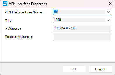 ipsec11.png