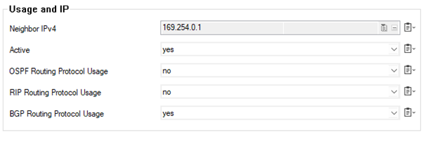 ipsec15.png