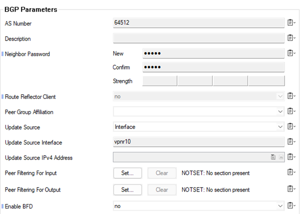 ipsec16.png