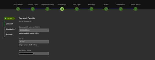 ipsec3.png