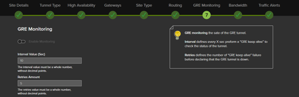 gre5.png