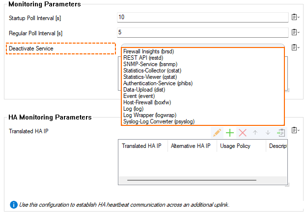 control_monitoring_setup_deactivate_services.png
