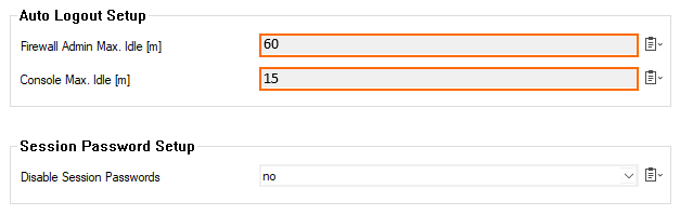 control_administrative_sessions_settings_auto_logout.png