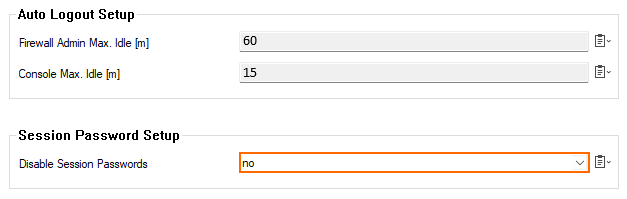 control_administrative_sessions_settings_session_password.png