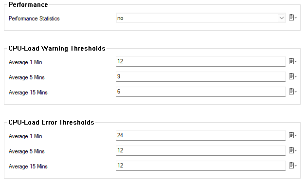 control_cpu_load_monitoring_settings.png