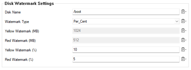 control_disk_watermark_settings.png