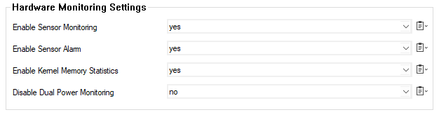 control_hardware_monitoring_settings.png
