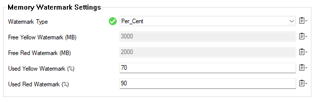 control_memory_watermark_settings.png