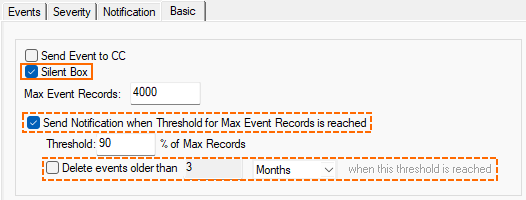 eventing_set_basic_conf_silent_logging_01.png