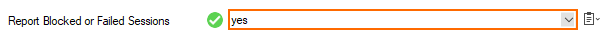 ipfix_report_blocked_or_failed_sessions.png
