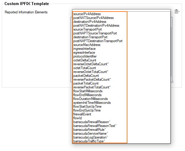 ipfix_list_of_predefined_information_fields.png
