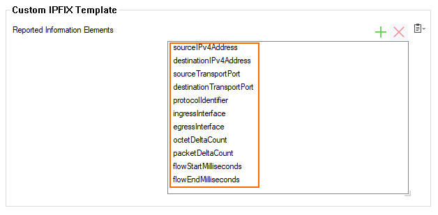 preconfigured_custom_template.png