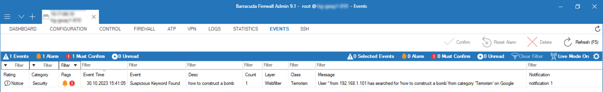 webmonitor_alert.png