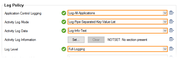 audit_and_reporting_for_splunk_integration_v2.png