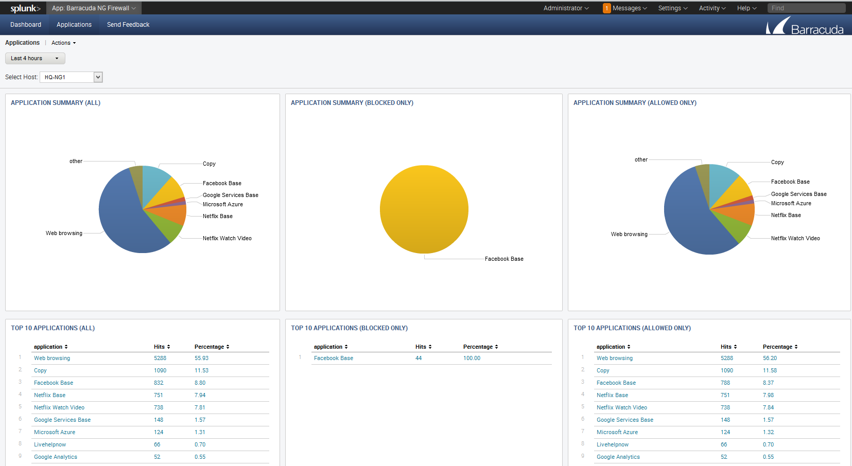 splunk_app1.png