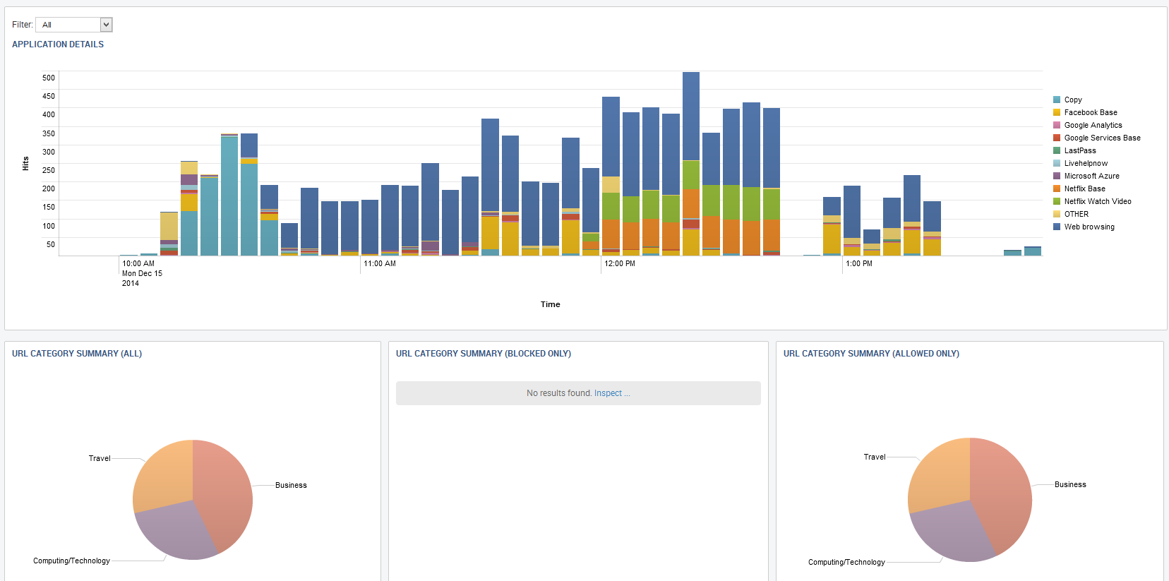 splunk_app2.png