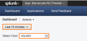 splunk_select1.png