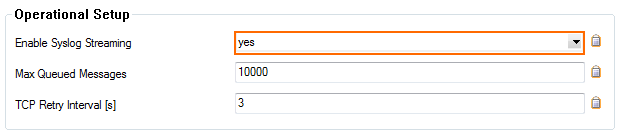 splunk_syslog01.png