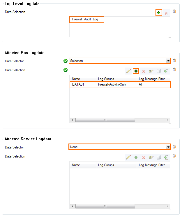splunk_syslog02.png