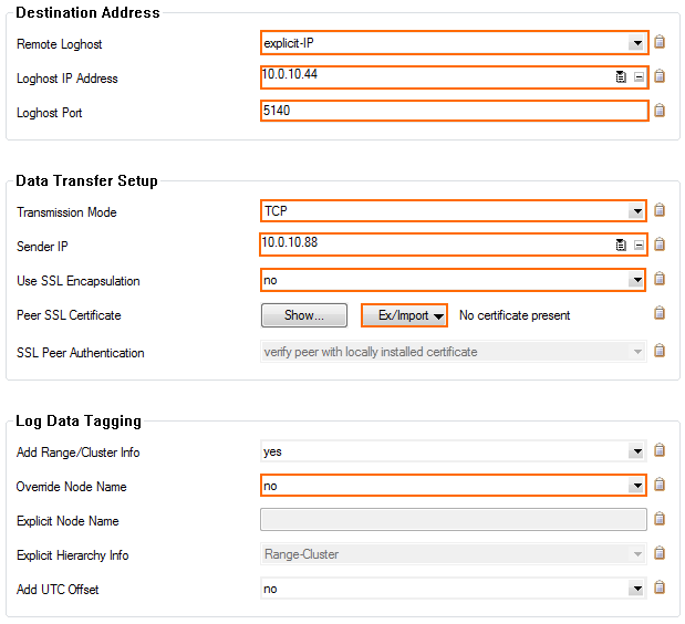 splunk_syslog03.png