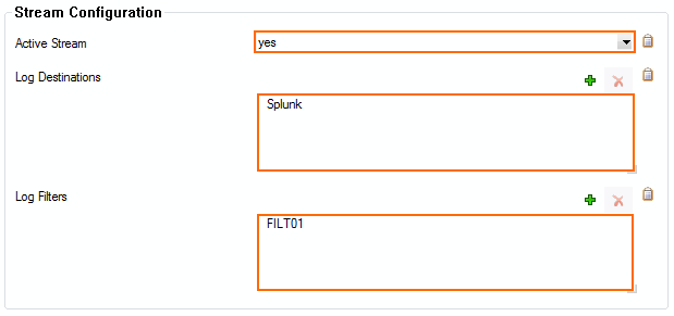 splunk_syslog04.png