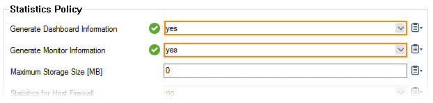statistics_policy_for_splunk_integration.png