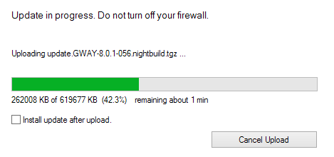 801_Update_install02.png