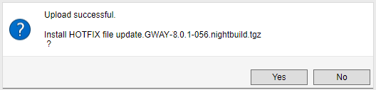 801_Update_install03.png