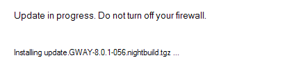 801_Update_install04.png