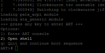 cli.png