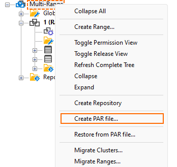 backup_CC_level_multiple_boxes_create_backup.png