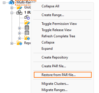 backup_CC_level_multiple_boxes_restore_backup.png