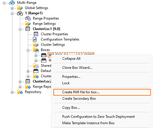 backup_CC_level_single_box_create_backup.png