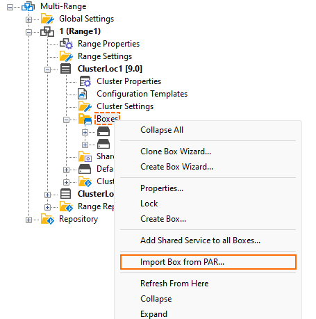 backup_CC_level_single_box_restore_backup.png