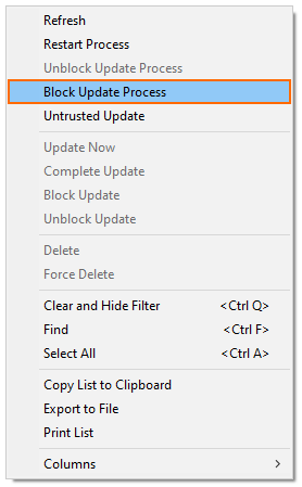 block_update_process.png