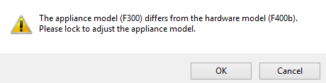 appl_model_01.png