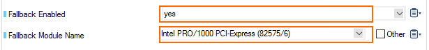 if_fallback_c400.png