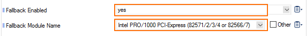 if_fallback_c600.png