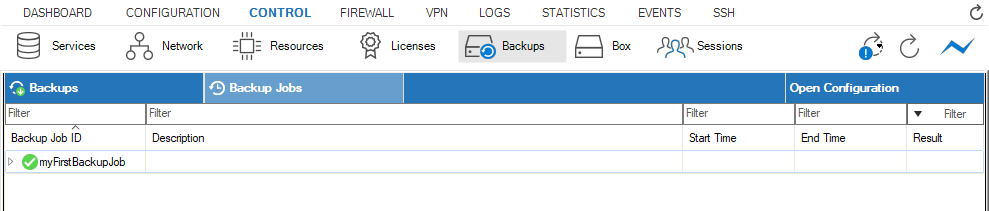 backup_daemon_view_list_of_backup_jobs_collapsed.png