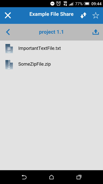 network_place_02.png