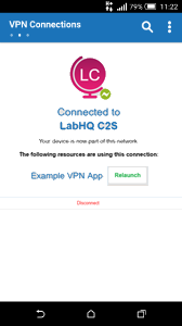 vpn_app2.png