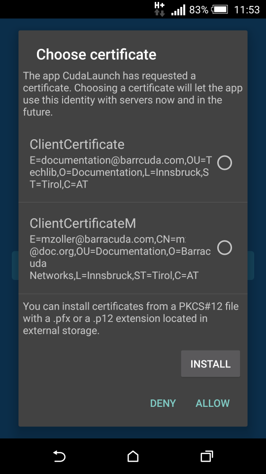 Android_Client_Auth.png