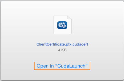 iOS01.png