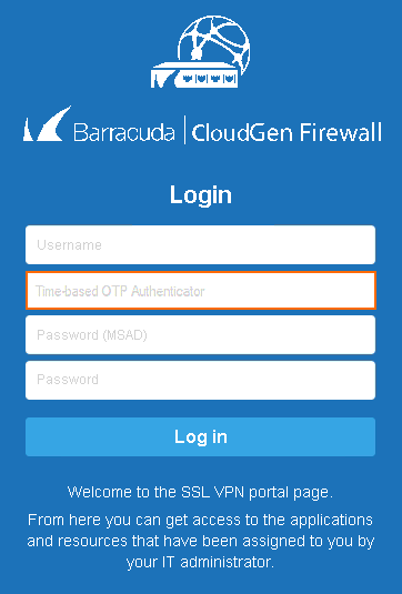 select_totp_auth_login_policy_MFA.png