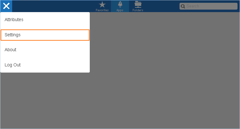 sslvpn_portal_settings_00.png