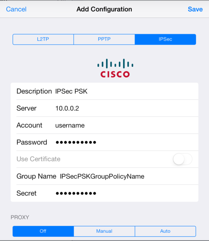 IOS-PSK_01.png