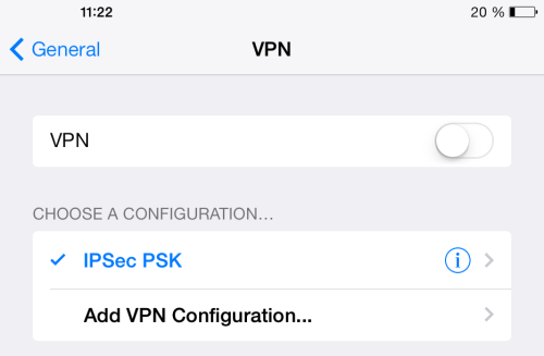 IOS-PSK_02.png